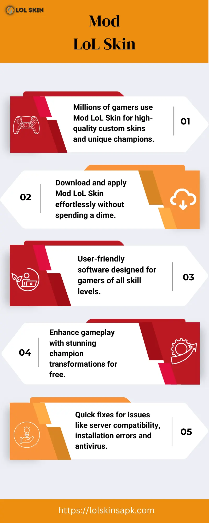 lolskinsapk.com infographic